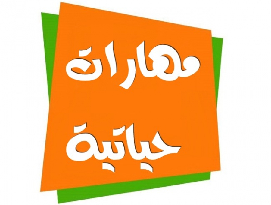 فيدو محوسب