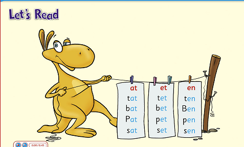 30-مهمة قراءة مقاطع ( Dd-Mm-Nn-Ss-Tt)